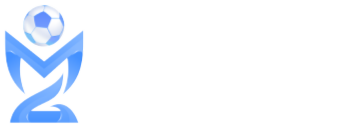 满冠体育